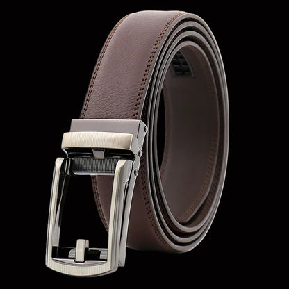 Ceinture Demeter Aethernum