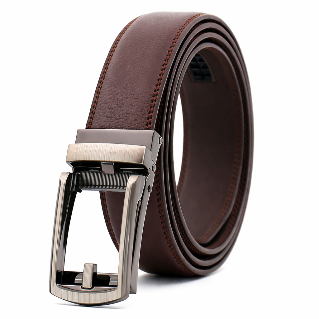 Ceinture Demeter Aethernum
