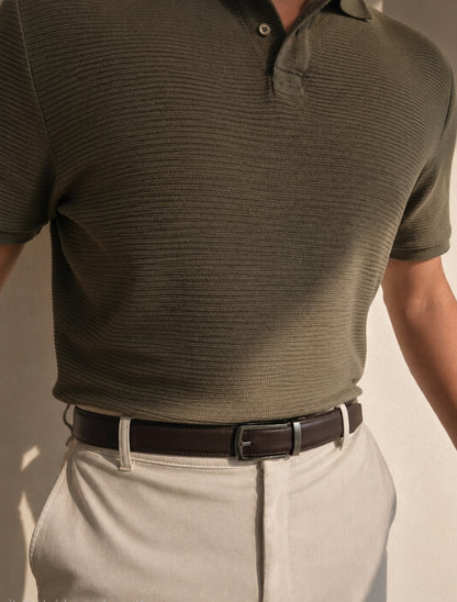 Ceinture Demeter Aethernum