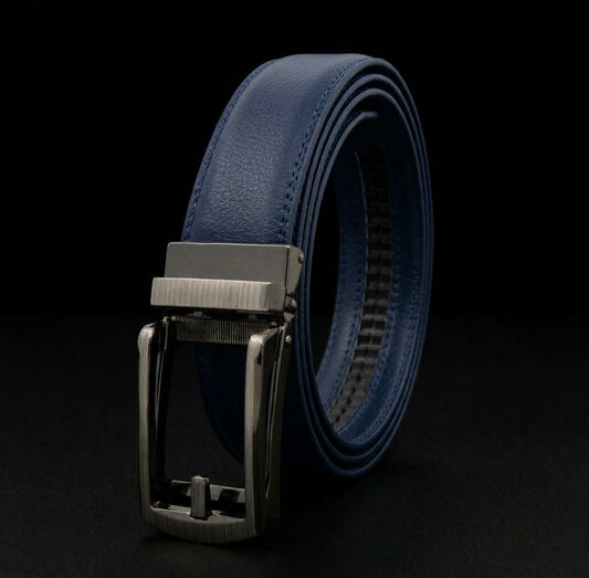 Aethernum Poseidon Belt