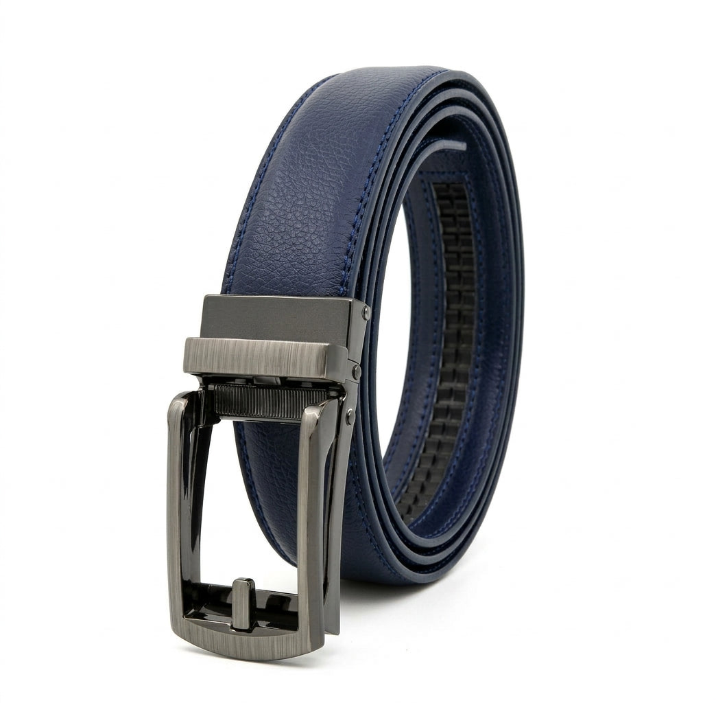 Aethernum Poseidon Belt